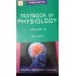 Textbook of Physiology vol-2 by Prof AK Jain