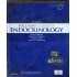 Williams Textbook of Endocrinology 13th Edition by Shlomo Melmed MBChB MACP ,Kenneth S. Polonsky MD