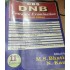 CBS DNB Entrance Examination 11th Edition by M.S Bhatia