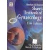 Howkins and Bourne Shaw's Textbook of Gynaecology 13th Edition by VG Padubidri