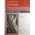Textbook of Human Neuroanatomy 5th Edition by Inderbir Singh