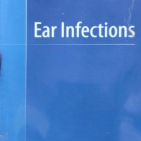 Ear Infections by Springer Healthcare Education 