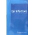 Ear Infections by Springer Healthcare Education 