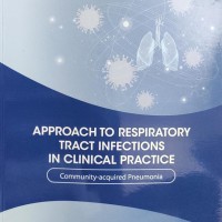 Approach to Respiratory Tract Infections In Clinical Practice by Pralhad Prabhudesai 