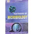 Textbook of Microbiology 3rd Edition by Prof CP Baveja 