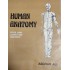 Human Anatomy by Asghar Ali