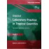 District Laboratory Practice In Tropical Countries 2nd Edition Update Part 1 by Monica Cheesbrough
