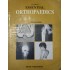 Essential Orthopaedics 3rd Edition by J Maheshwari 