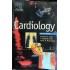 Cardiology 8th Edition by Desmond G Julian