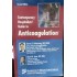 Contemporary Hospitalists Guide to Anticoagulation 2nd Edition by Handbooks in Health Care Company 