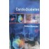 Cardio Diabetes by Samar Banerjee 