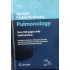 Springer Pocket Dictionary Pulmonology by Springer 