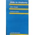 Aids to Anatomy 13th Edition by Jack Joseph