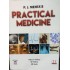 Practical Medicine 21th Edition by PJ Mehta