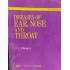Diseases of Ear , Nose and Throat 2nd Edition by PL Dhingra 