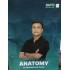 Anatomy Rapid Revision Notes 2024 by Dr. Mohammed Azam