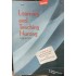 Learning and Teaching Nursing 3rd Edition by B Sankaranarayan