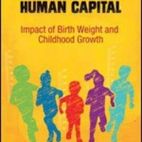 Adult Health and Human Capital by Santosh K. Bhargava