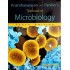 Ananthanarayan and Panikers Textbook of Microbiolog 10th Edition  by Kanungo Reba