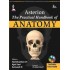 Asterion the practical of handbook of anatomy by Ajai Sasi