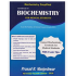 Biochemistry Simplified New Fourth Edition Book of Biochemistry for Medical Students by Prasad R Manjeshwar