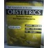 Self Assessment  & Reviews of Obstetrics by Sakshi Arora 