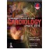  Cardiology Update 2015 (2 Volumes Together)  By Santanu Guha Saumitra Ray