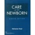 Care For The New Born by Meharban Singh