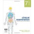 Clinical Examination by Nicholas J Talley 