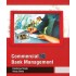 Commercial Bank Management Kanhaiya  Singh