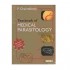 Textbook of Medical Parasitology 3rd Edition By P Chakraborty