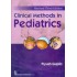 Clinical Methods In Pediatrics 3rd Edition Piyush Gupta