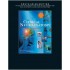 Clinical Neuroanatomy with the Point Access Scratch Code 7th Edition by Snell Richard S