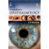 Comprehensive Ophthalmology 6th Edition by  Dr. Khurana A. K.