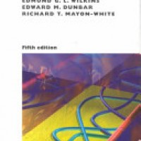 Lecture Notes on Infectious Diseases by Bibhat K Mandal 