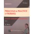   Stephanie's Principles & Practice Of Nursing Vol two 5th Edition by Sr. Nancy