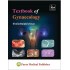 Textbook Of Gynaecology 2nd Edition by Sheila Balakrishnan