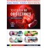 Textbook Of Obstetrics 3Rd Edition by Sheila Balakrishnan
