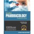 Simplified Pharmacology: A helping aid for exams 3rd Edition by Gobind Rai Garg, Sparsh Gupta
