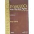 PHYSIOLOGY SOLVED QUESTION PAPERS By Singi Yatiraj