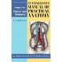 Cunningham's Manual of Practical Anatomy: Volume II: Thorax and Abdomen by ROMANES