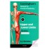 Cunningham's Manual of Practice Anatomy Volume 1 by Romanes G. J
