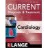 Current Diagnosis & Treatment Cardiology 4th Edition by Michael H. Crawford