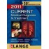 CURRENT Medical Diagnosis and Treatment 2011 by  Mcphee Stephen