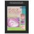 Difiore'S Atlas of Histology with Functional Correlations with the Point Access Scratch Code by  Eroschenko