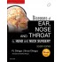 Diseases of Ear, Nose and Throat  7th Edition by  Dhingra P L