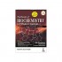 Textbook Of Biochemistry For Medical Students 9th Edition By DM Vasudevan