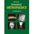 Essential Orthopaedics 4th Edition by  Maheshwari J