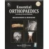 Essential Orthopaedics 6th Edition by Maheshwari J