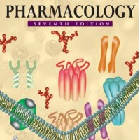  Essentials of Medical Pharmacology 7th Edition by KD Tripathi